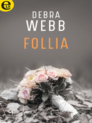 cover image of Follia
